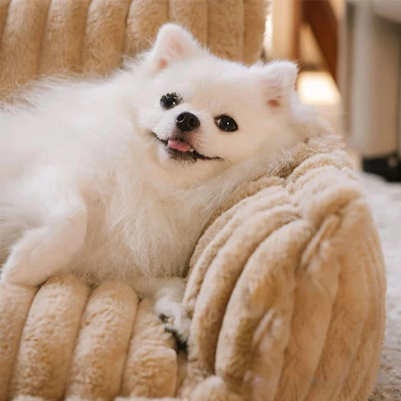 Dog Couch Bed,Cat Couch Bed,Pet Couch Bed,Dog Sofa,Cat Sofa