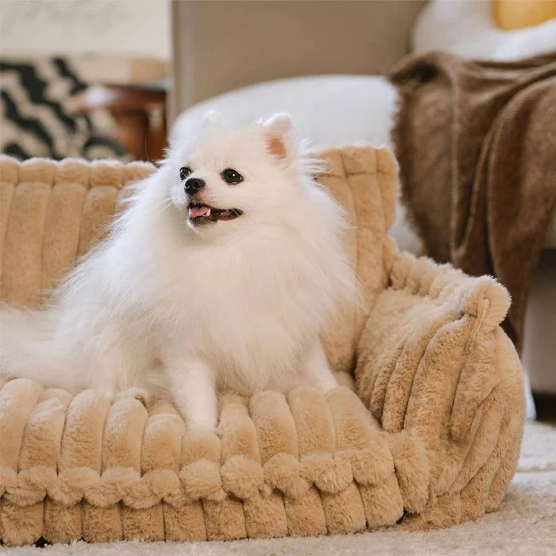 Dog Couch Bed,Cat Couch Bed,Pet Couch Bed,Dog Sofa,Cat Sofa