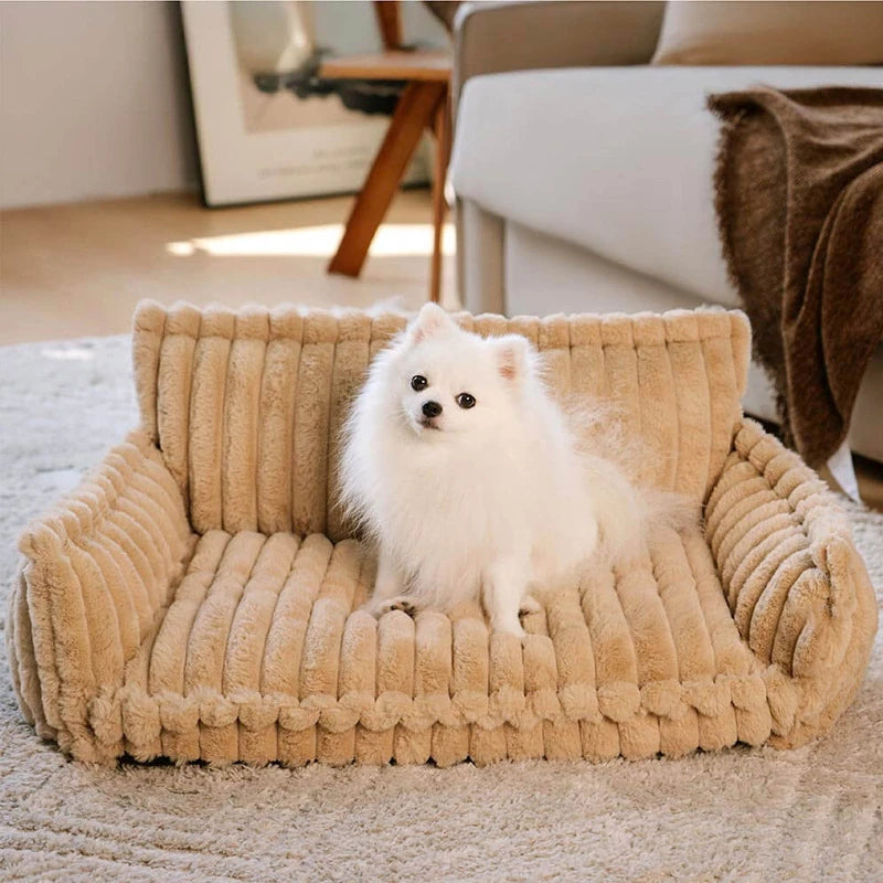 Dog Couch Bed,Cat Couch Bed,Pet Couch Bed,Dog Sofa,Cat Sofa