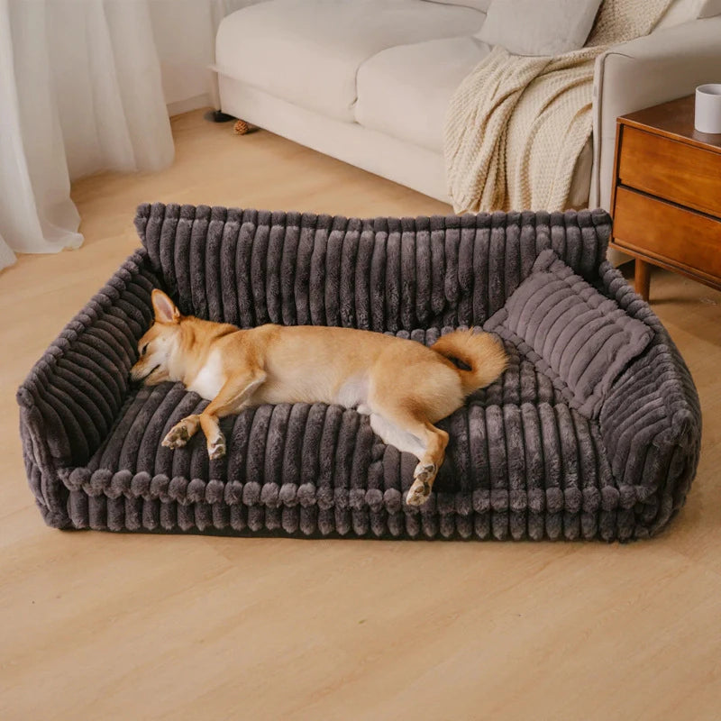 Dog Couch Bed,Cat Couch Bed,Pet Couch Bed,Dog Sofa,Cat Sofa