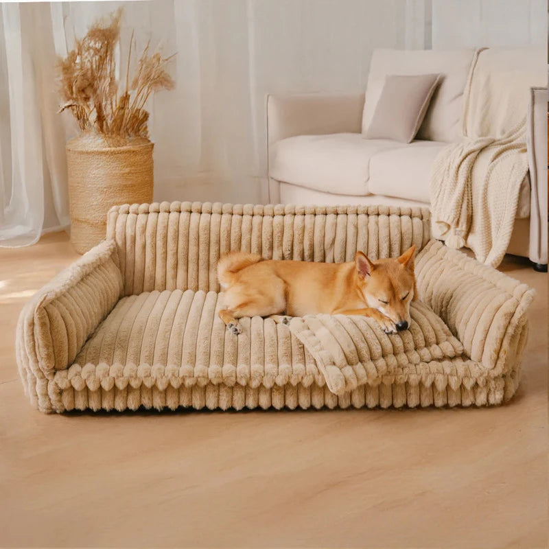 Dog Couch Bed,Cat Couch Bed,Pet Couch Bed,Dog Sofa,Cat Sofa