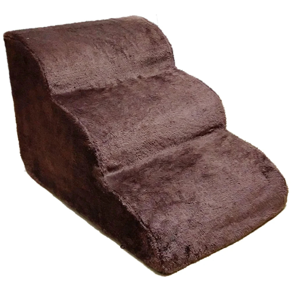 Dog Ramp, Cat Ramp, Pet Ramp, Ramp for Pet Bed, Dog Steps 3