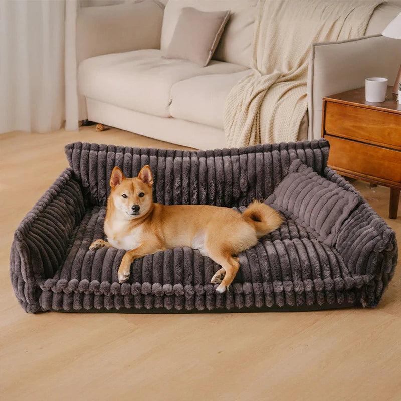 Dog Couch Bed,Cat Couch Bed,Pet Couch Bed,Dog Sofa,Cat Sofa