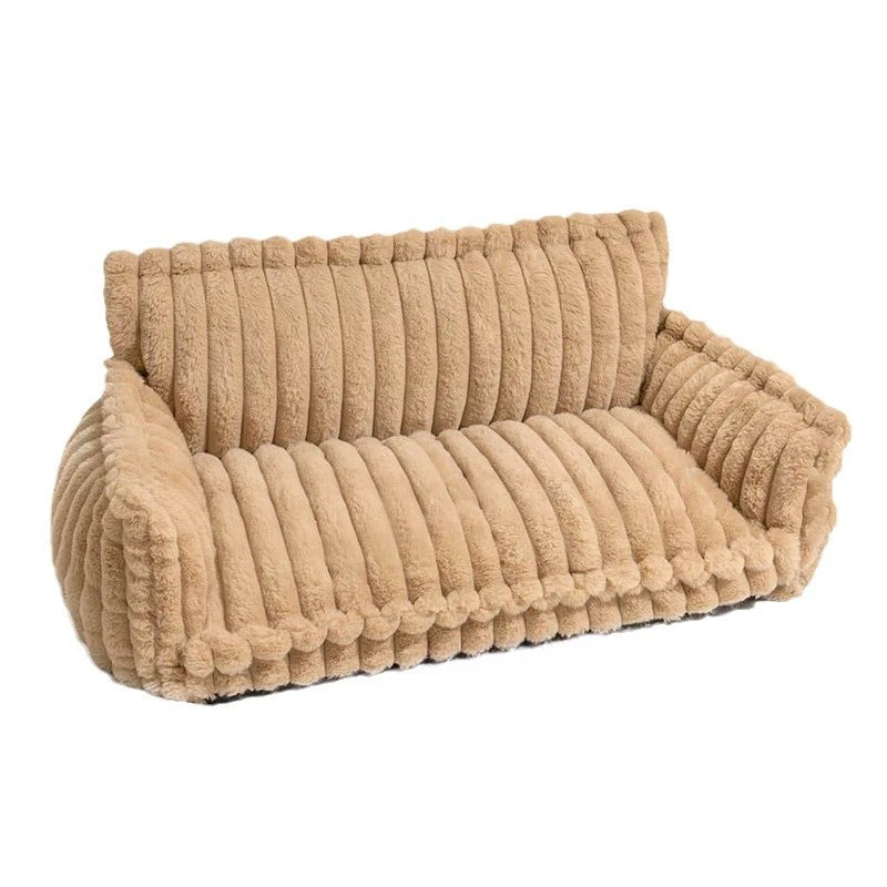 Dog Couch Bed,Cat Couch Bed,Pet Couch Bed,Dog Sofa,Cat Sofa