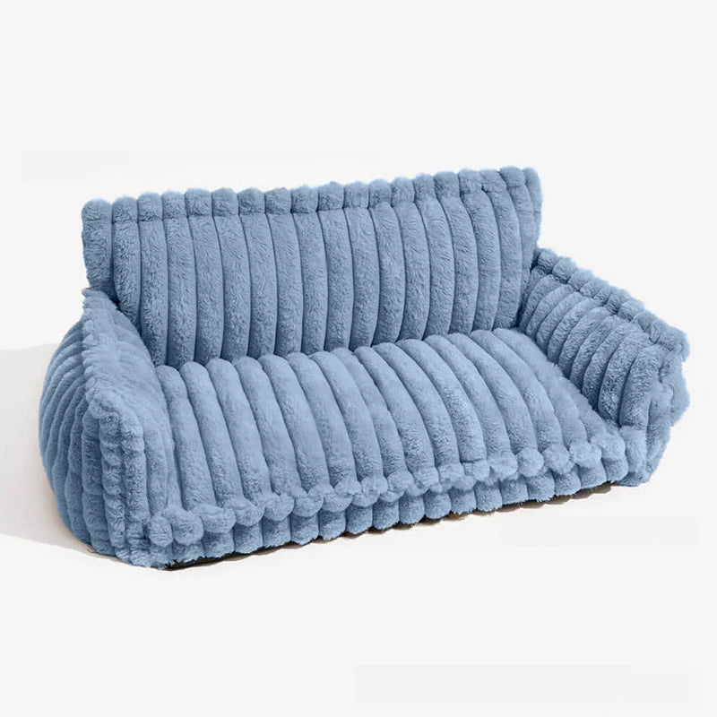 Dog Couch Bed,Cat Couch Bed,Pet Couch Bed,Dog Sofa,Cat Sofa