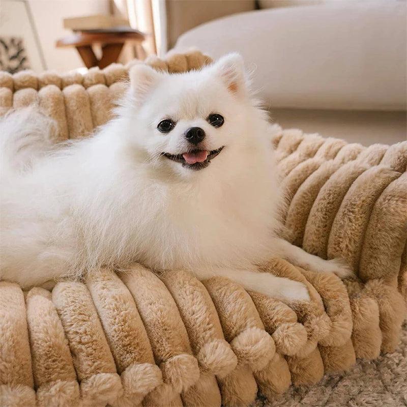 Dog Couch Bed,Cat Couch Bed,Pet Couch Bed,Dog Sofa,Cat Sofa