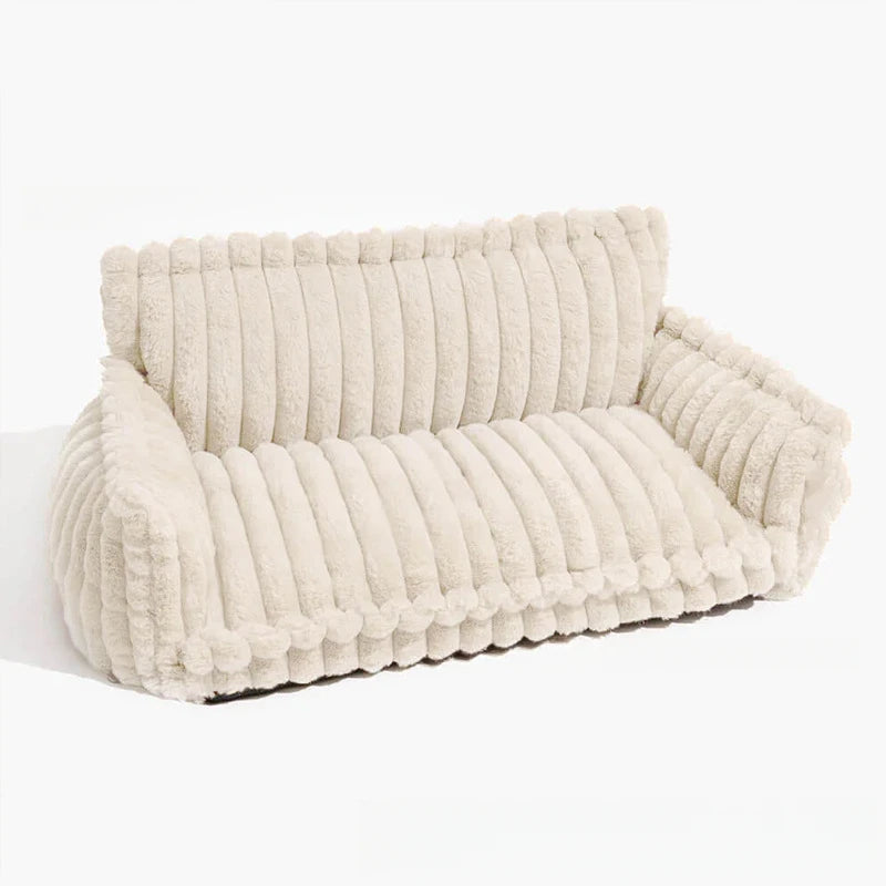 Dog Couch Bed,Cat Couch Bed,Pet Couch Bed,Dog Sofa,Cat Sofa