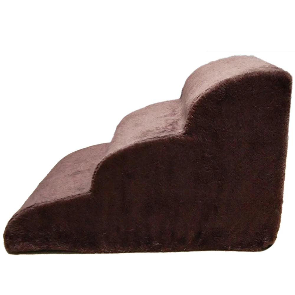Dog Ramp, Cat Ramp, Pet Ramp, Ramp for Pet Bed, Dog Steps 3