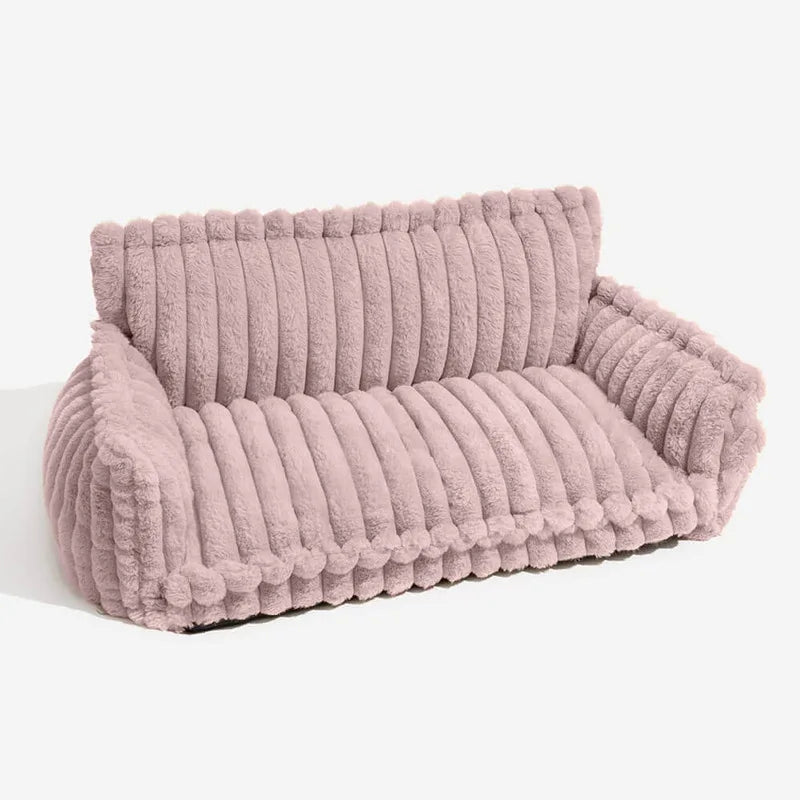 Dog Couch Bed,Cat Couch Bed,Pet Couch Bed,Dog Sofa,Cat Sofa