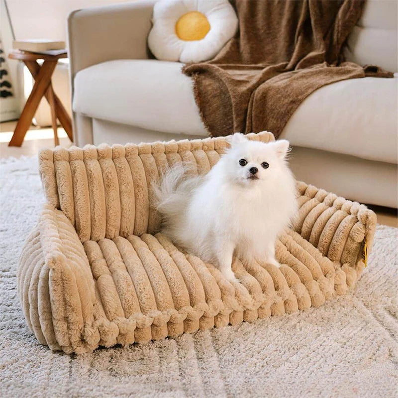 Dog Couch Bed,Cat Couch Bed,Pet Couch Bed,Dog Sofa,Cat Sofa