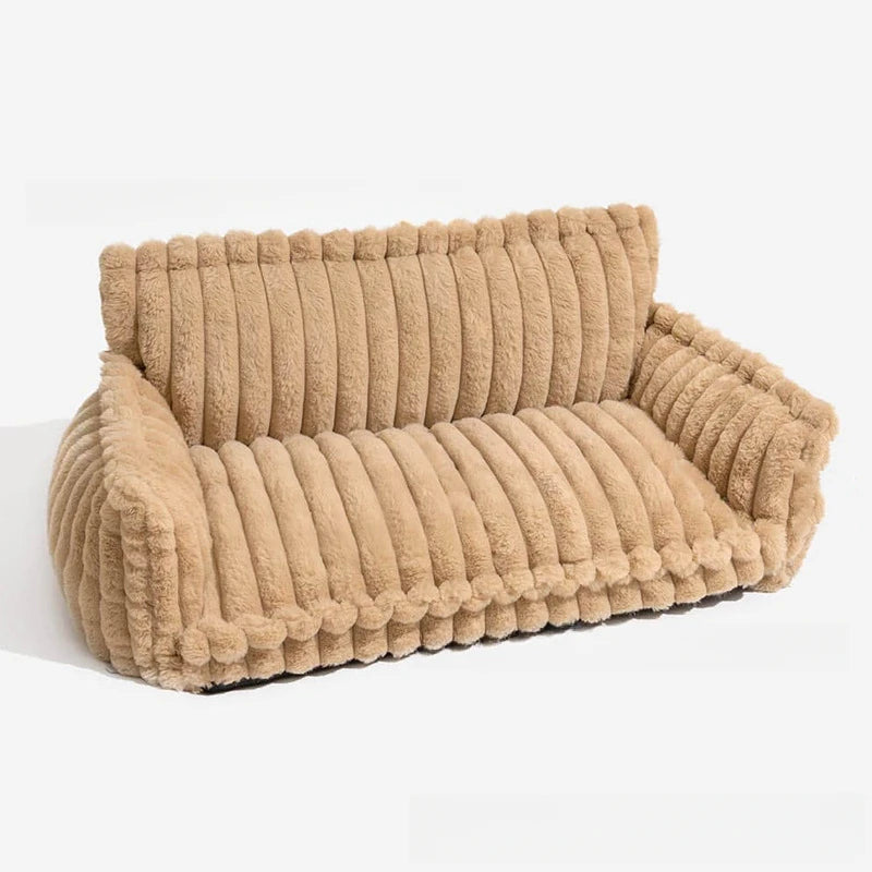 Dog Couch Bed,Cat Couch Bed,Pet Couch Bed,Dog Sofa,Cat Sofa