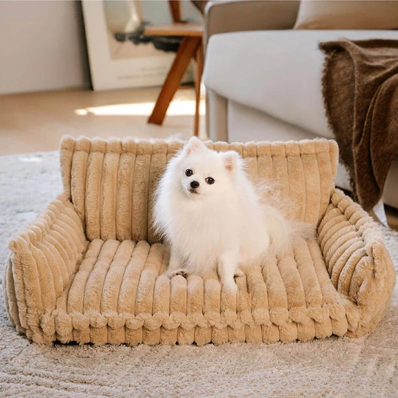 Dog Couch Bed,Cat Couch Bed,Pet Couch Bed,Dog Sofa,Cat Sofa