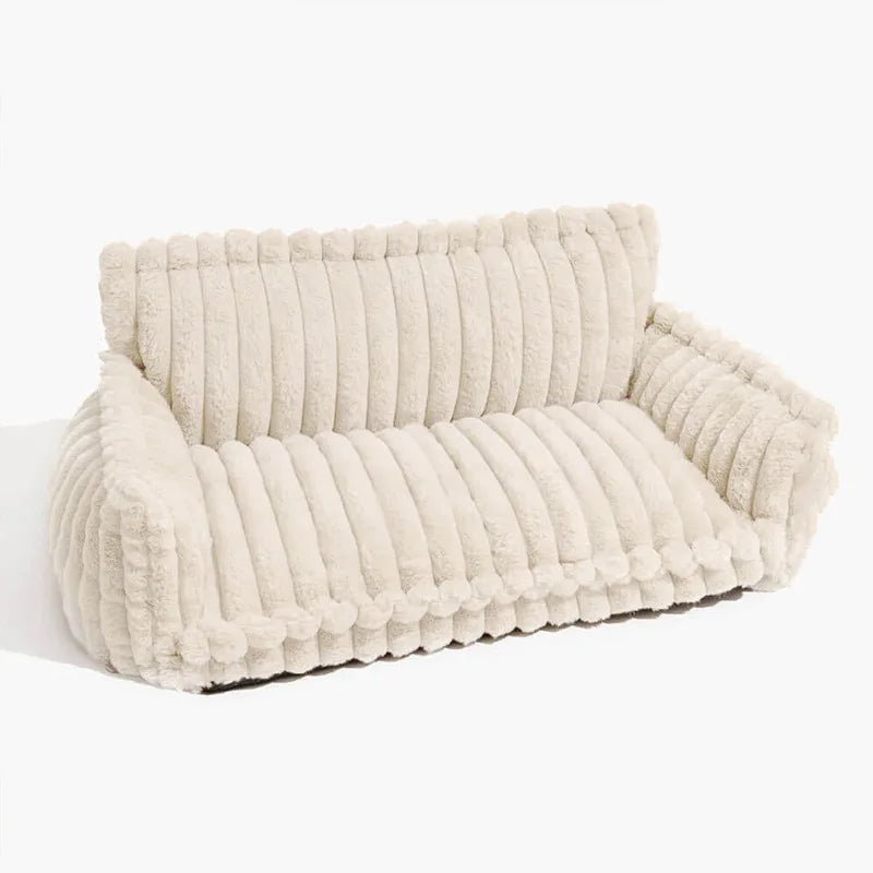 Dog Couch Bed,Cat Couch Bed,Pet Couch Bed,Dog Sofa,Cat Sofa