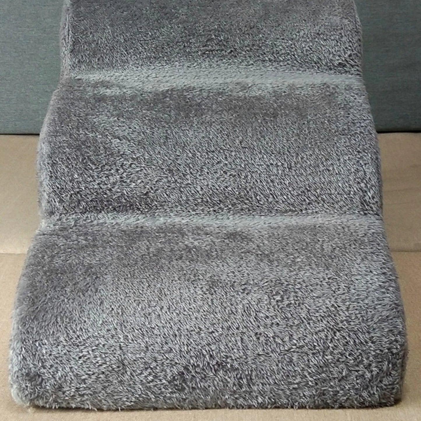 Dog Ramp, Cat Ramp, Pet Ramp, Ramp for Pet Bed, Dog Steps 3