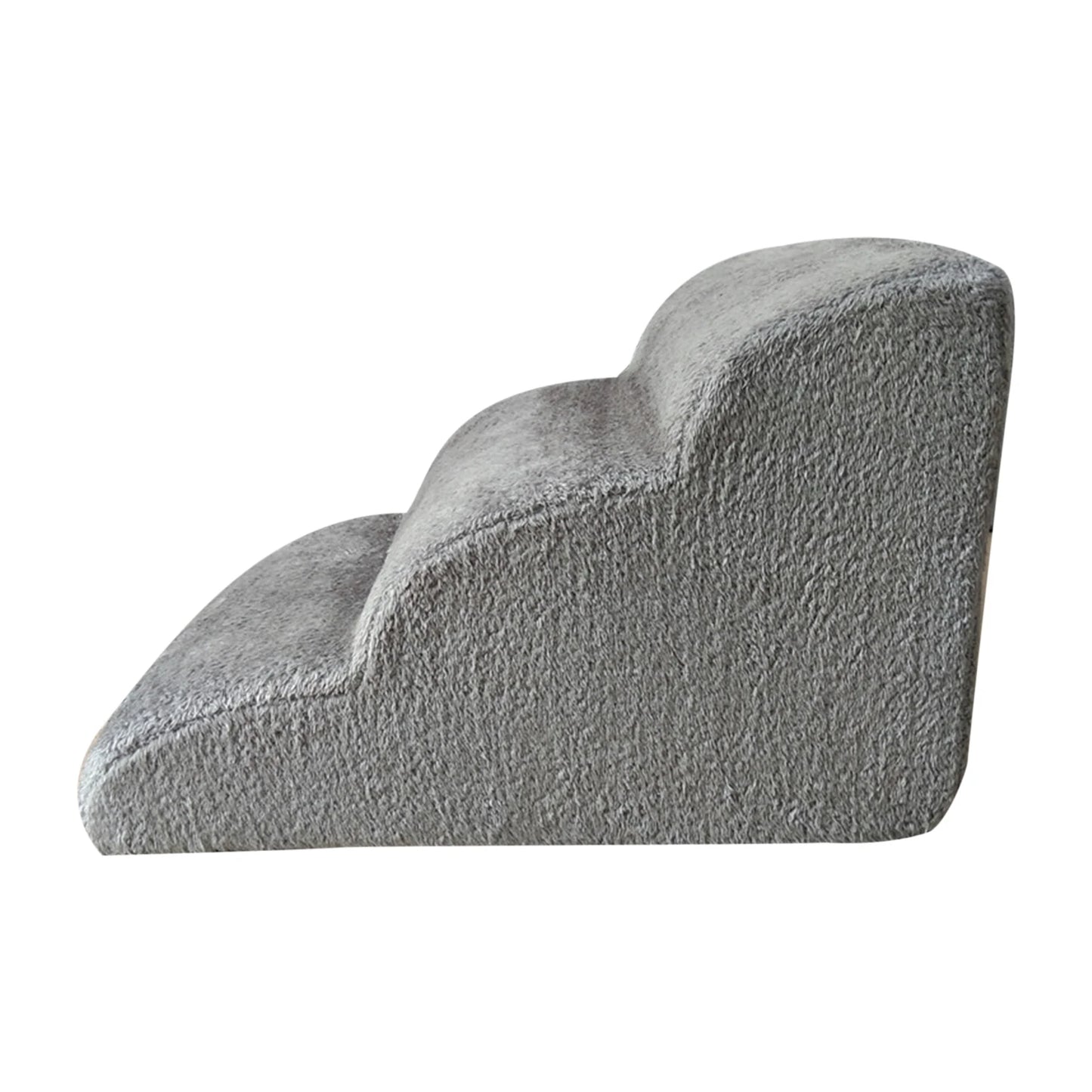 Dog Ramp, Cat Ramp, Pet Ramp, Ramp for Pet Bed, Dog Steps 3