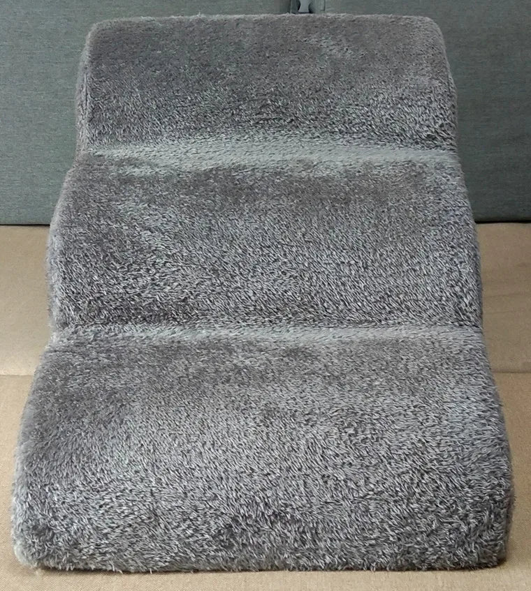 Dog Ramp, Cat Ramp, Pet Ramp, Ramp for Pet Bed, Dog Steps 3