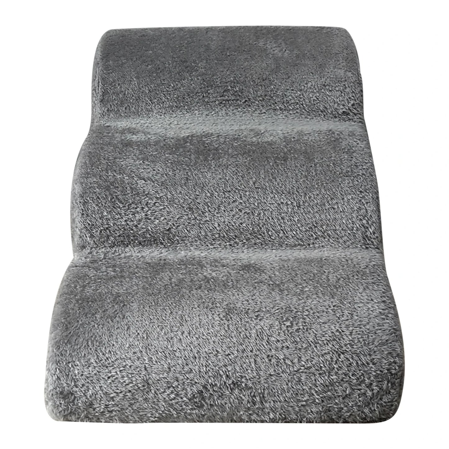 Dog Ramp, Cat Ramp, Pet Ramp, Ramp for Pet Bed, Dog Steps 3