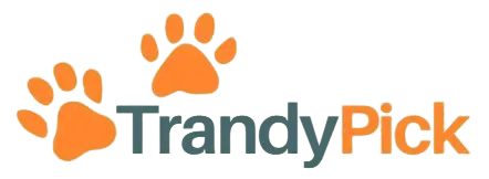 TrandyPicks