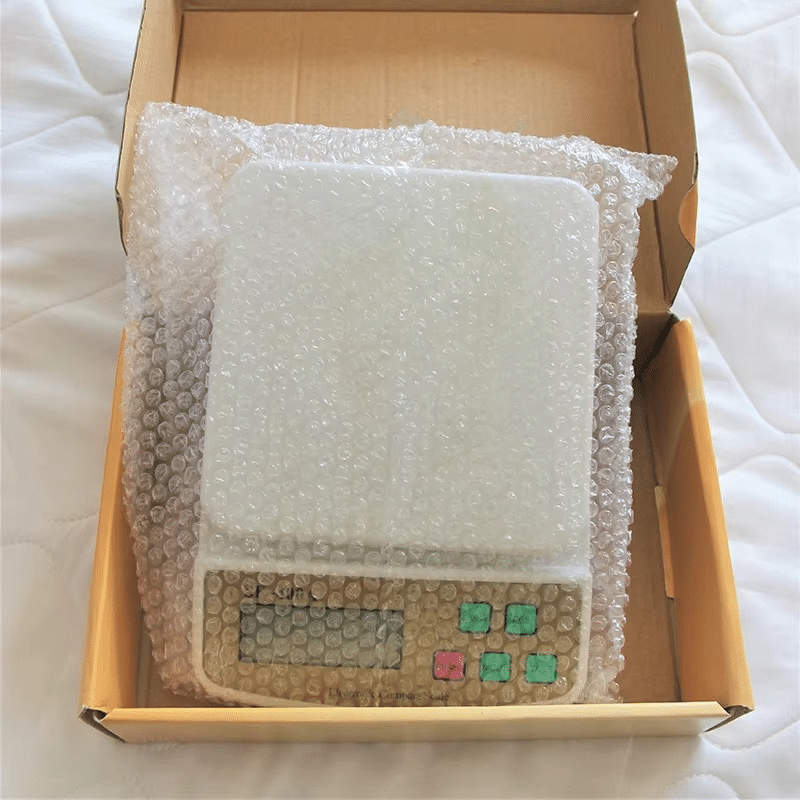 Kitchen Scale - Image 2