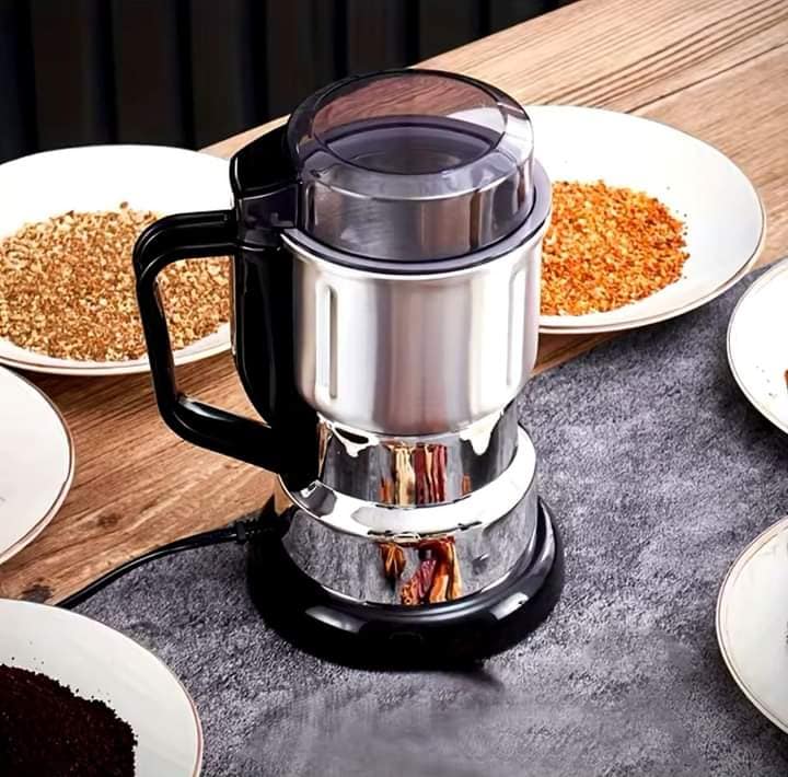 Food Grinder Model -0924 - Image 3