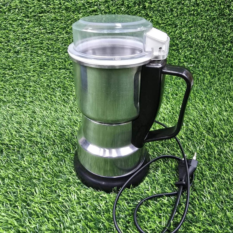 Food Grinder Model -0924 - Image 2